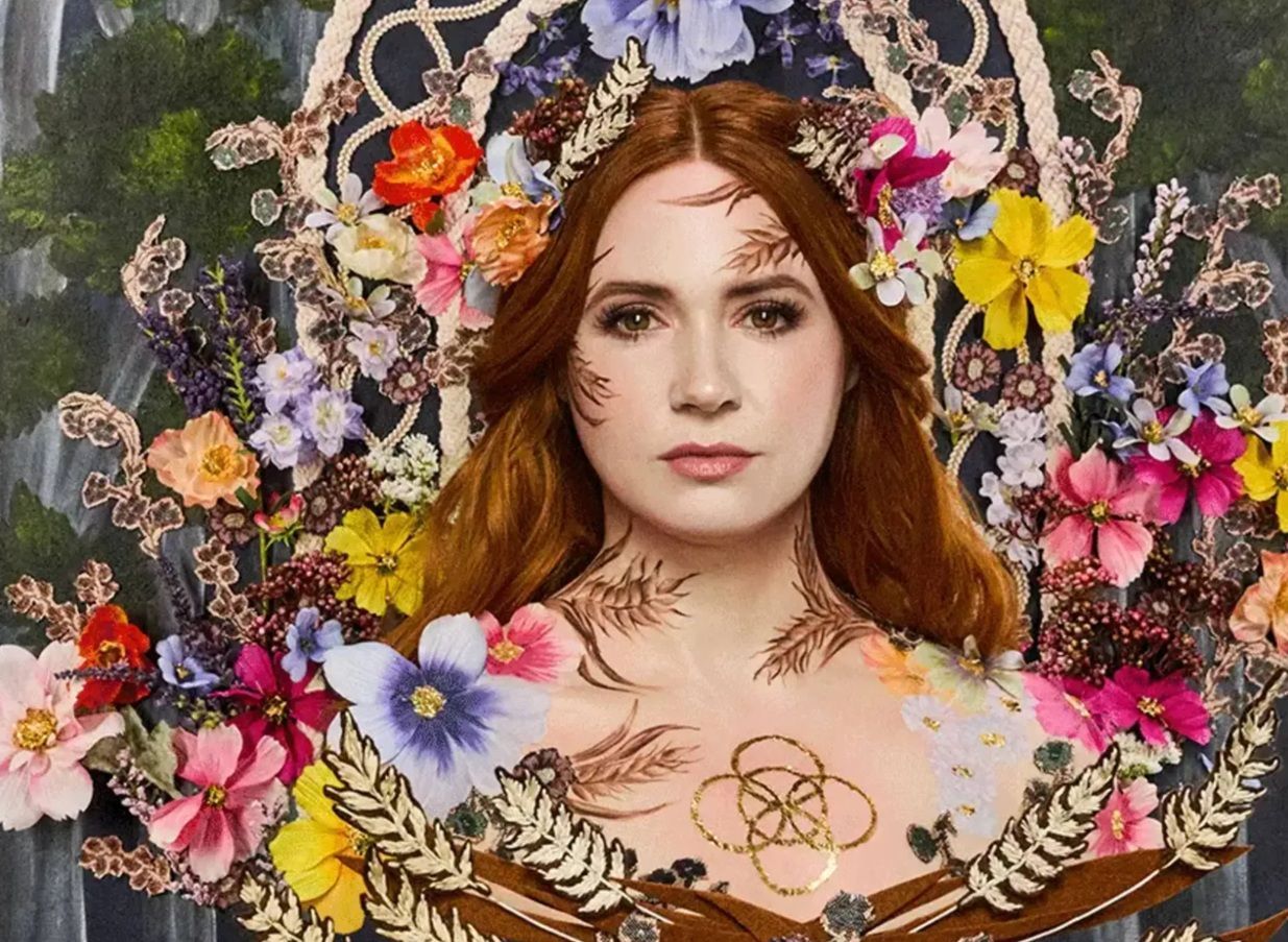 Compass Box Hedonism  - 2026 Limited Annual Release - 46%