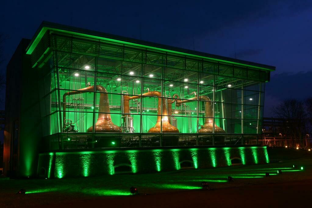 Midleton Very Rare 2026 Vintage Release - 40%