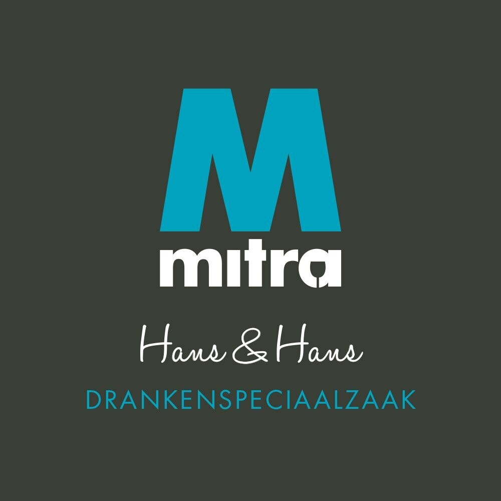 Ticket voor de Oirschot Proeft middag op zondag 22 november 2026