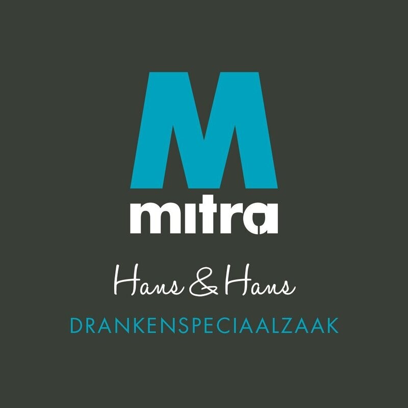 Ticket voor de "Oirschot Proeft" middag op zondag 22 november 2026