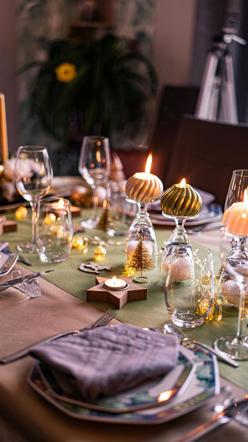 Ticket voor de Whisky - Rum and More tasting op zondag 6 december in Ninove - België