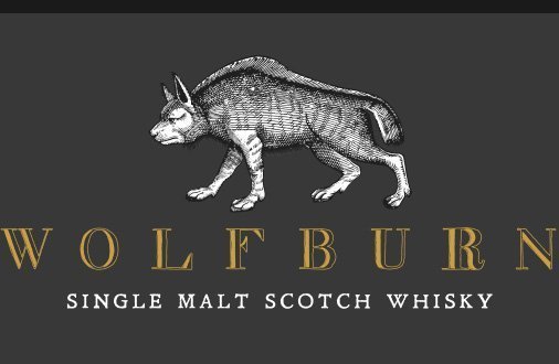 Wolfburn Northland 8 year - 46%