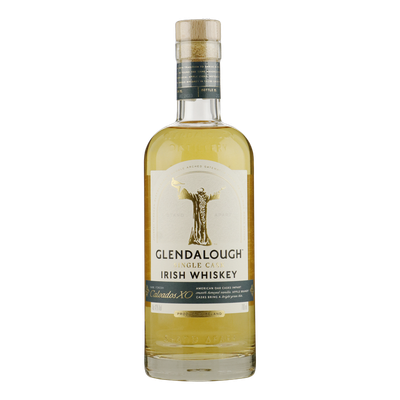 Glendalough - Single Cask Calvados XO - 42%