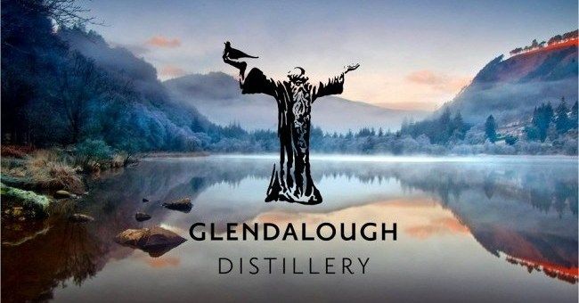 Glendalough - Single Cask Calvados XO - 42% Glendalough - Single Cask Calvados XO - 42%