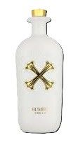 Bumbu Cream - 15%