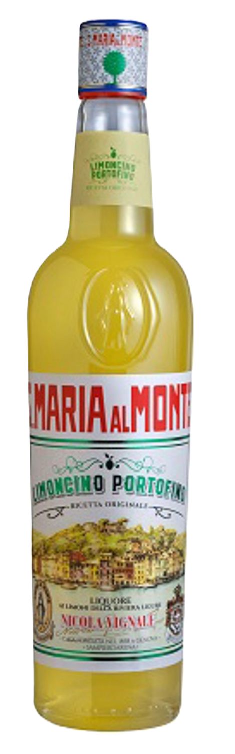 S. Maria al Monte - Limoncino Portofino - 30%