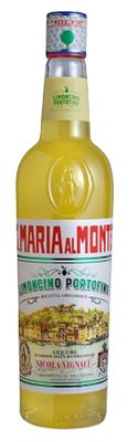 S. Maria al Monte - Limoncino Portofino - 30%