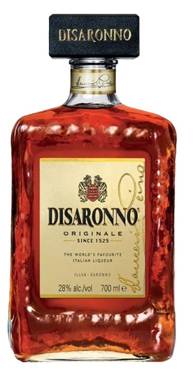 Disaronno - 40%