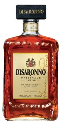 Disaronno - 40% Disaronno - 40%