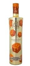 Au Vodka - Sticky Toffee - 35%