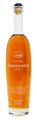 Zuidam - Butterscotch - 24,0% Zuidam - Butterscotch - 24,0%