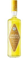 Antica Sambuca - Banana - 38,0%