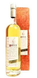 Douce Liqueur Mi-Poire Mi-Cognac - 30.0 %