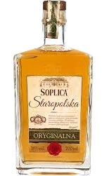 Soplica Staropolska Oryginalna - 38% Soplica Staropolska Oryginalna - 38%