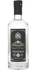 Dutch Glory - Premium Vodka - 40%