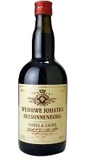 Weduwe Joustra - Beerinnenburg - 30%