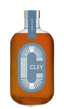 Cley - Malt & Rye - 46% Cley - Malt & Rye - 46%