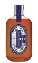 Cley - Single Malt Cask Strength - 52% Cley - Single Malt Cask Strength - 52%