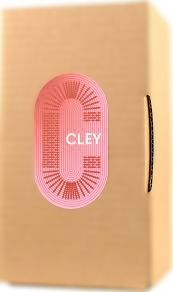 Cley - Canasta - 48% Cley - Canasta - 48%