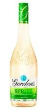 Gordon’s Spritz Elderflower & Citrus -  8,4%