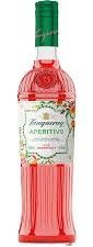 Tanqueray Aperitivo Pink Grapefruit - 14,7%