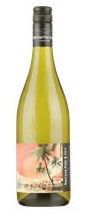 Duffour Père & Fils - Colombard Sauvignon - 9% Duffour Père & Fils - Colombard Sauvignon - 9%