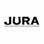 Jura Caribbean Rum Cask Finish - 40% Jura Caribbean Rum Cask Finish - 40%