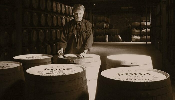 Glencadam Limited - The Rather Enriched - 14 Year Old Oloroso Sherry Cask Finish - 46% Glencadam Limited - The Rather Enriched - 14 Year Old Oloroso Sherry Cask Finish - 46%