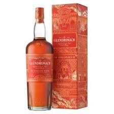 Glendronach - The Sevillian Room - 49% Glendronach - The Sevillian Room - 49%