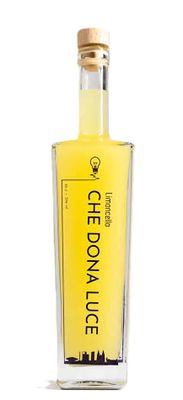 Che Dona Luce - Limoncello  - 33%