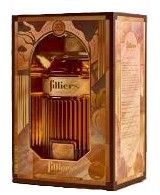 Filliers Master Distiller Selection - Mizunara Cask Finish (Edition #2) - Max 1 per klant - 45.1% Filliers Master Distiller Selection - Mizunara Cask Finish (Edition #2) - Max 1 per klant - 45.1%
