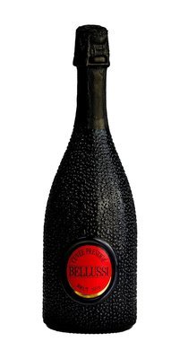 Bellussi Cuvée Prestige Brut