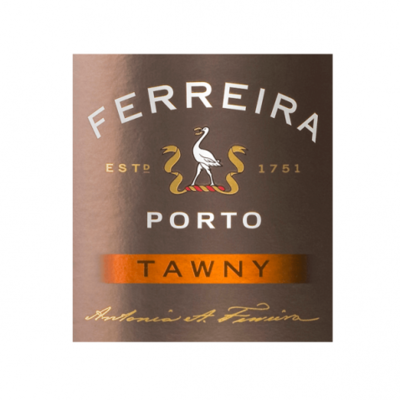 Ferreira Tawny Port