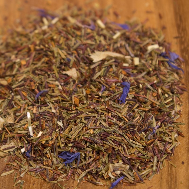 Cactus Blossom Cactus Blossom