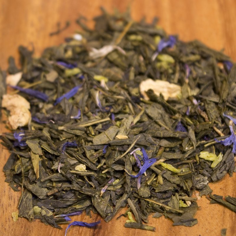 Coco Cabana Coco Cabana