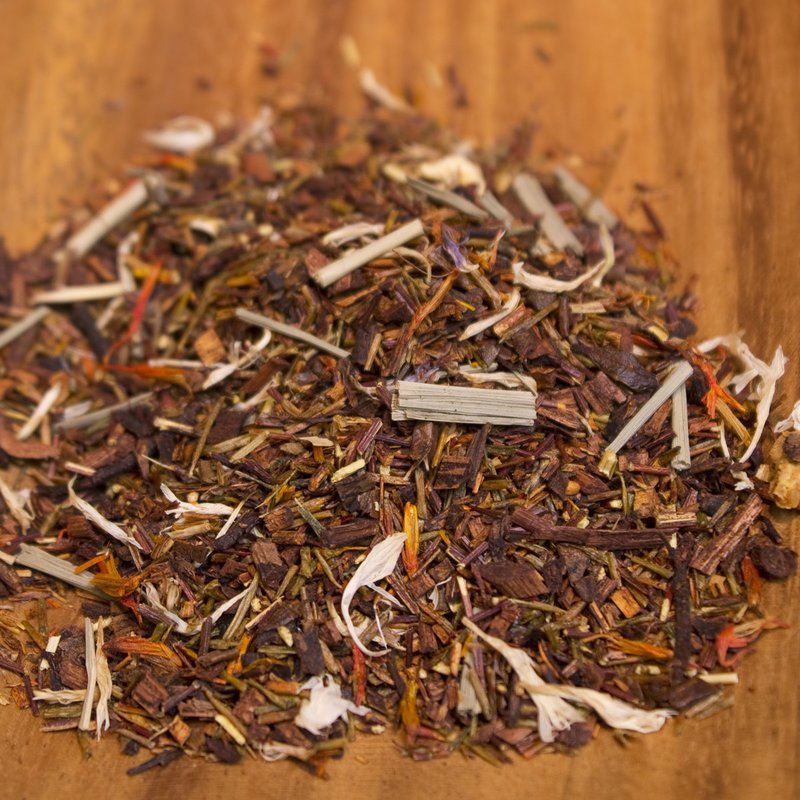 Creamsicle Creamsicle