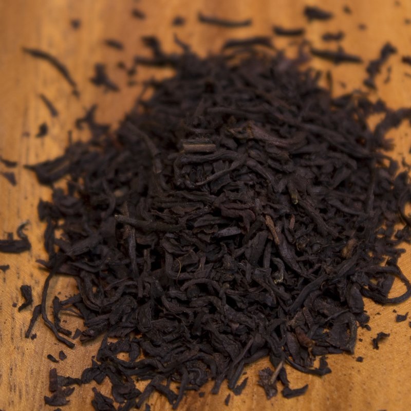 Earl Grey