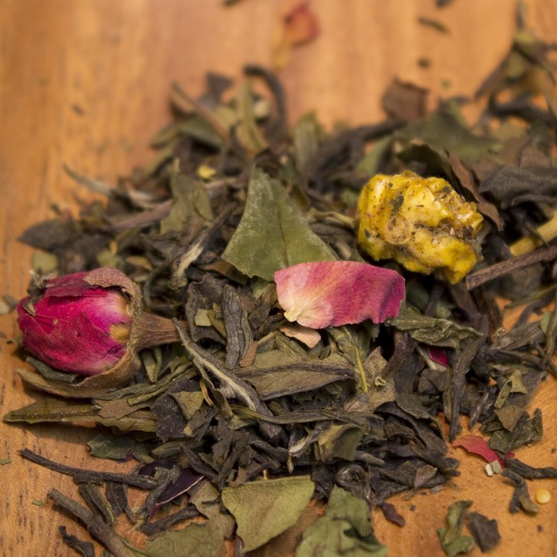 Florida Grapefruit Florida Grapefruit