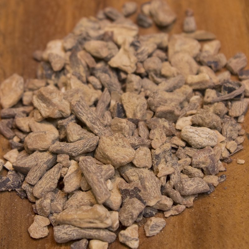 Herbal Coffee** Herbal Coffee**