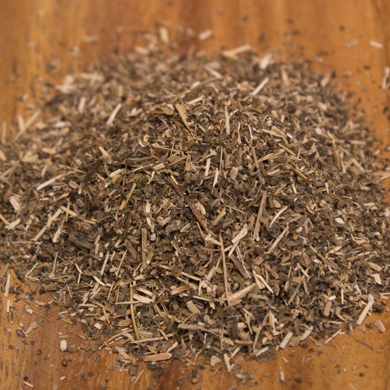 Holy Basil** Holy Basil**