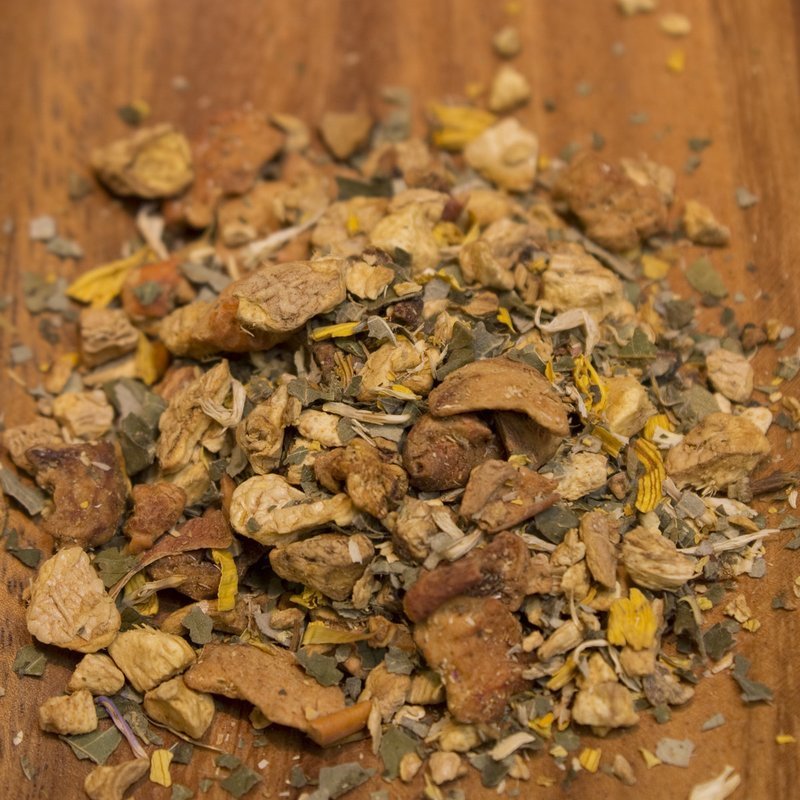 Honey Buttercream Honey Buttercream