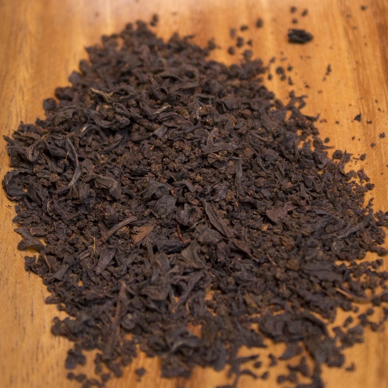Iced Tea Blend