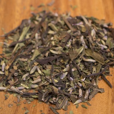 Lavender Mint Lavender Mint