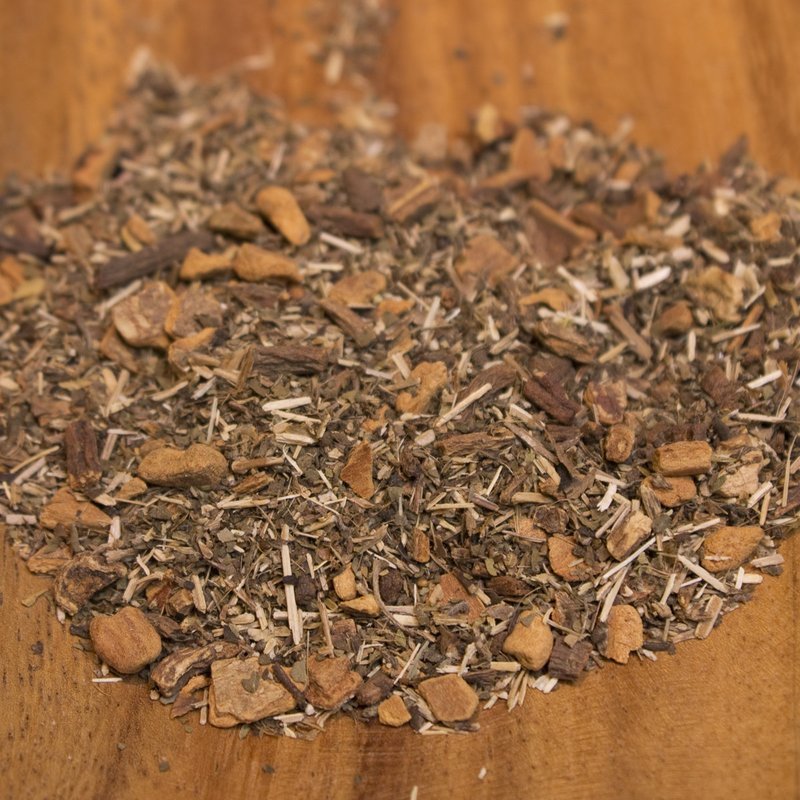 Oatmeal Cookie** Oatmeal Cookie**