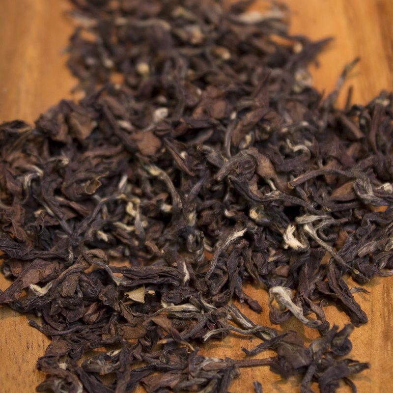 Oriental Beauty Oriental Beauty