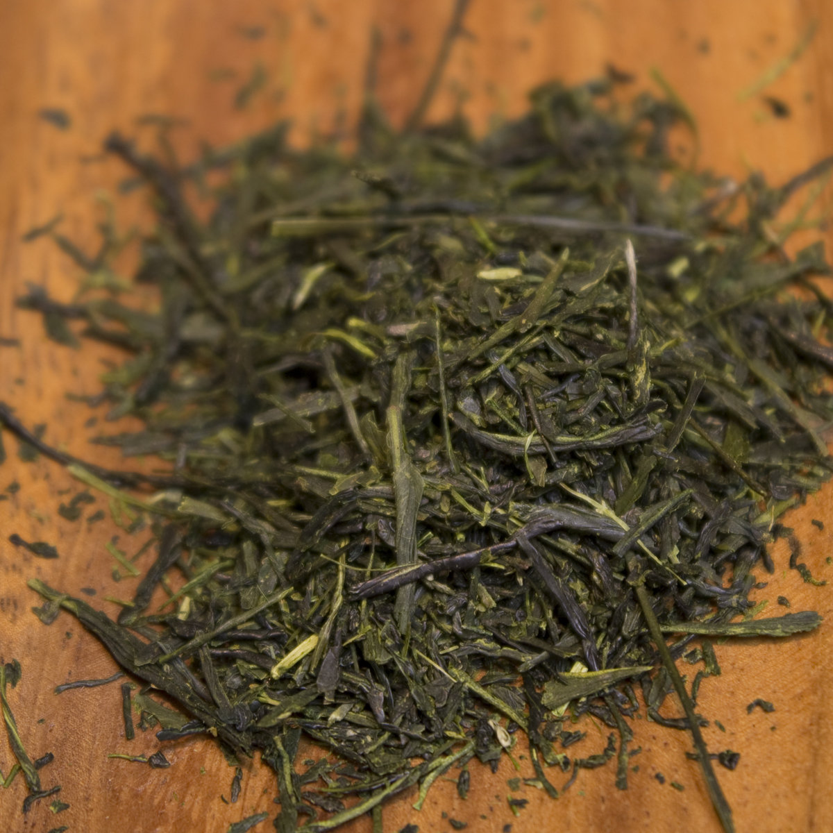 Sencha High Grade Sencha High Grade