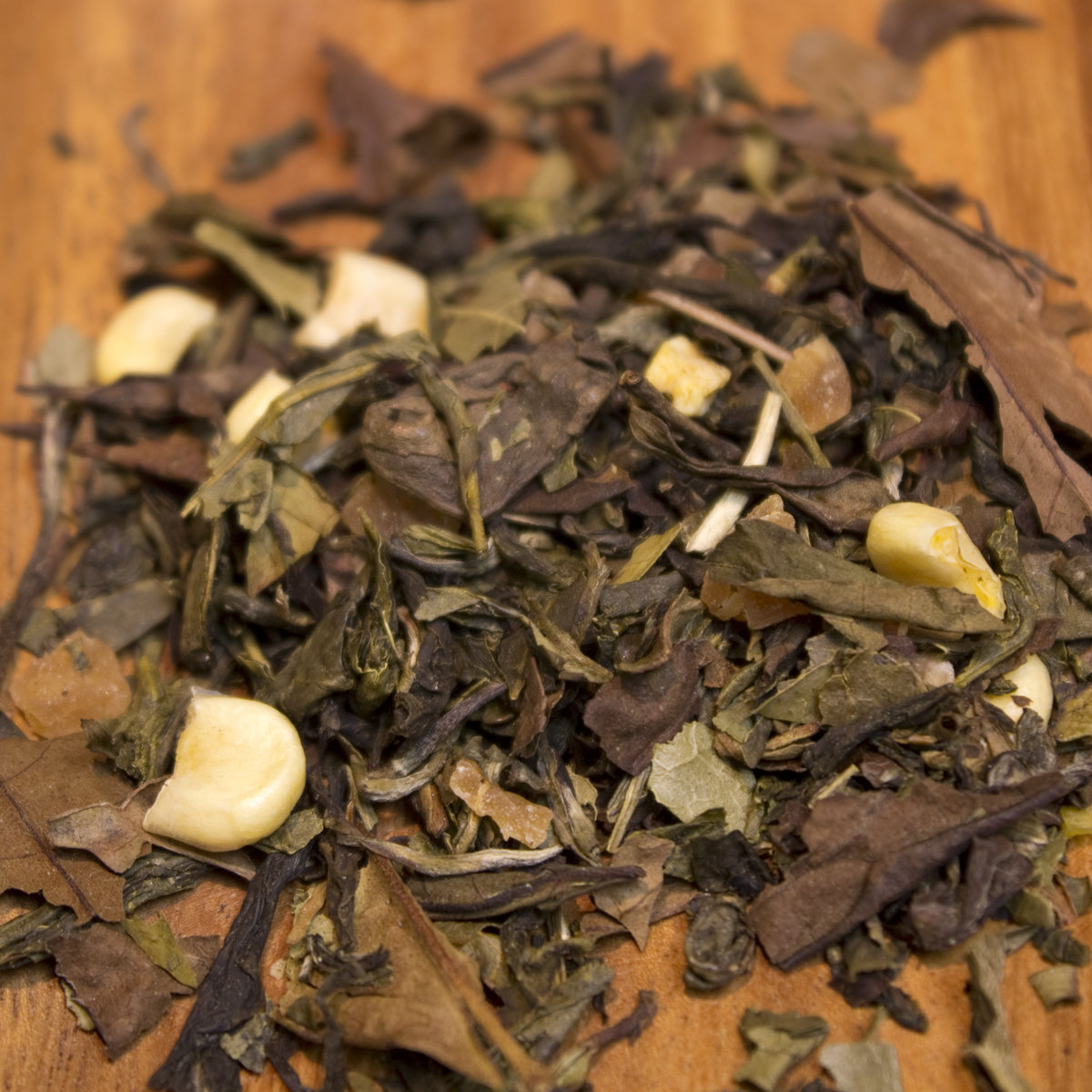 Sunshine State Sunshine State