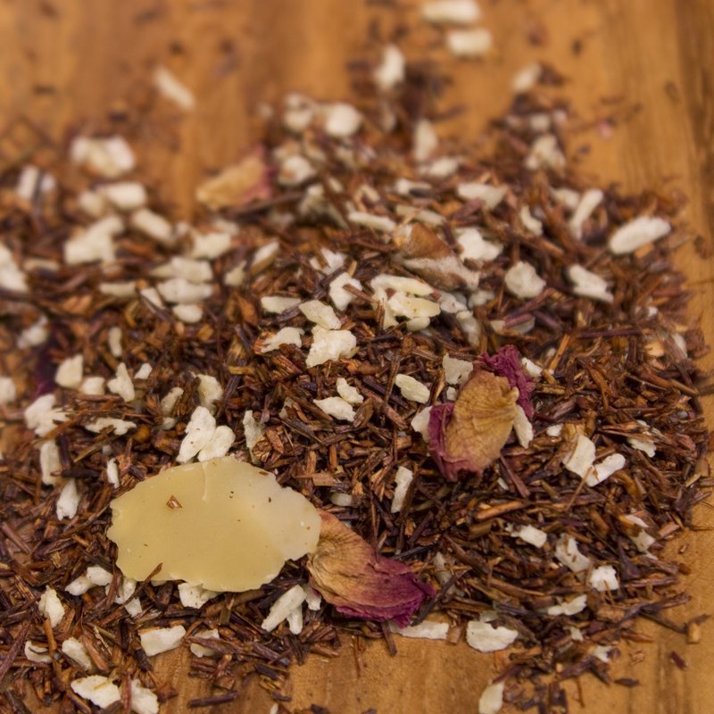 Treasure Island Treasure Island