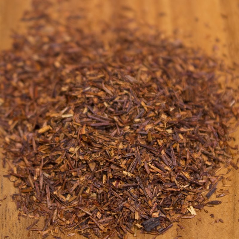 Vanilla Cream Vanilla Cream