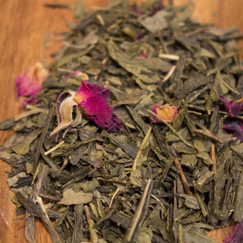 Cherry Blossom Cherry Blossom